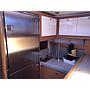 Book yachts online - sailboat - Dufour 530 Owner's Version - Edvige - rent
