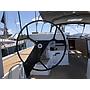 Book yachts online - sailboat - Dufour 530 Owner's Version - Edvige - rent