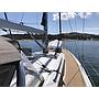 Book yachts online - sailboat - Dufour 530 Owner's Version - Edvige - rent