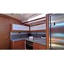 Book yachts online - sailboat - Dufour 470 - Weasley - rent