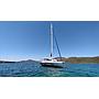 Book yachts online - sailboat - Dufour 470 - Weasley - rent