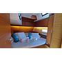 Book yachts online - sailboat - Dufour 470 - Weasley - rent