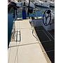 Book yachts online - sailboat - Dufour 56 Exclusive 2019 - Nakupenda - rent