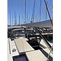 Book yachts online - sailboat - Dufour 56 Exclusive 2019 - Nakupenda - rent