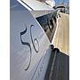 Book yachts online - sailboat - Dufour 56 Exclusive 2019 - Nakupenda - rent