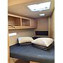 Book yachts online - sailboat - Dufour 56 Exclusive 2019 - Nakupenda - rent