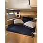 Book yachts online - sailboat - Dufour 56 Exclusive 2019 - Nakupenda - rent