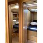 Book yachts online - sailboat - Dufour 56 Exclusive 2019 - Nakupenda - rent