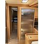 Book yachts online - sailboat - Dufour 56 Exclusive 2019 - Nakupenda - rent