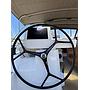 Book yachts online - sailboat - Dufour 56 Exclusive 2019 - Nakupenda - rent