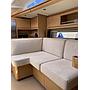Book yachts online - sailboat - Dufour 56 Exclusive 2019 - Nakupenda - rent