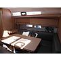Book yachts online - sailboat - Dufour 460 Grand Large 5Cab - Abraxan - rent