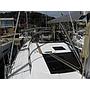 Book yachts online - sailboat - Dufour 460 Grand Large 5Cab - Abraxan - rent