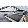 Book yachts online - sailboat - Dufour 470 - Potter - rent