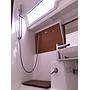 Book yachts online - sailboat - Dufour 412 Grand large - Pamoja - rent