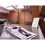 Book yachts online - sailboat - Dufour 412 Grand large - Pamoja - rent