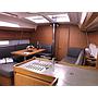Book yachts online - sailboat - Dufour 412 Grand large - Pamoja - rent