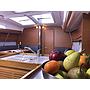 Book yachts online - sailboat - Dufour 412 Grand large - Pamoja - rent