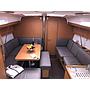 Book yachts online - sailboat - Dufour 412 Grand large - Pamoja - rent