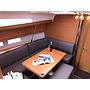 Book yachts online - sailboat - Dufour 412 Grand large - Pamoja - rent