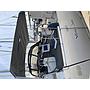 Book yachts online - sailboat - Dufour 460 Grand Large 5Cab - Newt - rent