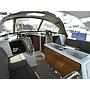 Book yachts online - sailboat - Dufour 460 Grand Large 5Cab - Newt - rent