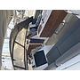 Book yachts online - sailboat - Dufour 460 Grand Large 5Cab - Newt - rent