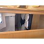 Book yachts online - sailboat - Dufour 460 Grand Large 5Cab - Newt - rent