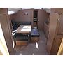 Book yachts online - sailboat - Dufour 460 Grand Large 5Cab - Newt - rent