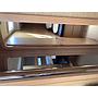 Book yachts online - sailboat - Dufour 460 Grand Large 5Cab - Newt - rent