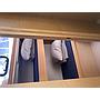 Book yachts online - sailboat - Dufour 460 Grand Large 5Cab - Newt - rent