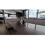 Book yachts online - catamaran - Bali 4.8 - Physeter - rent