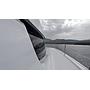 Book yachts online - catamaran - Bali 4.8 - Physeter - rent