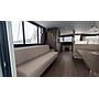 Book yachts online - catamaran - Bali 4.8 - Physeter - rent