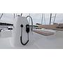 Book yachts online - catamaran - Bali 4.8 - Physeter - rent