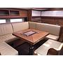 Book yachts online - sailboat - Dufour 56 Exclusive 2021 - Silente - rent