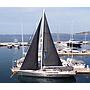 Book yachts online - sailboat - Dufour 56 Exclusive 2021 - Silente - rent