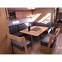 Book yachts online - sailboat - Dufour 430 Grand Large - Billywig - rent