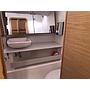 Book yachts online - sailboat - Dufour 430 Grand Large - Billywig - rent