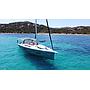 Book yachts online - sailboat - Dufour 530 Owner's Version - Asperula - rent