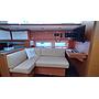 Book yachts online - sailboat - Dufour 530 Owner's Version - Asperula - rent