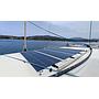 Book yachts online - catamaran - Dufour Catamaran 48 - Argo - rent