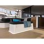 Book yachts online - catamaran - Dufour Catamaran 48 - Argo - rent