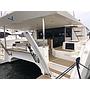 Book yachts online - catamaran - Dufour Catamaran 48 - Argo - rent