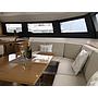 Book yachts online - catamaran - Dufour Catamaran 48 - Argo - rent