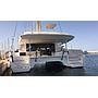Book yachts online - catamaran - Dufour Catamaran 48 - Argo - rent
