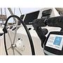 Book yachts online - catamaran - Dufour Catamaran 48 - Argo - rent