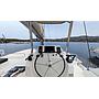 Book yachts online - catamaran - Dufour Catamaran 48 - Argo - rent