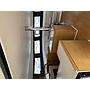 Book yachts online - catamaran - Dufour Catamaran 48 - Argo - rent