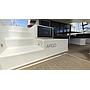 Book yachts online - catamaran - Dufour Catamaran 48 - Argo - rent
